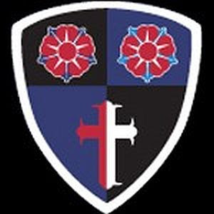 St George's Lower School